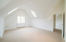 St Pauls Cray bedroom extension leads