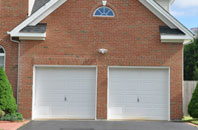 free St Pauls Cray garage construction quotes