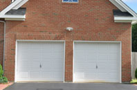 free St Pauls Cray garage extension quotes